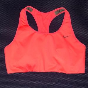 Nike Dri-Fit Sports Bra